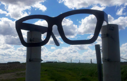 “The day the music died”… remembering Buddy Holly