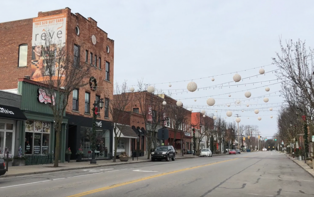 slavania ohio slavania ohio