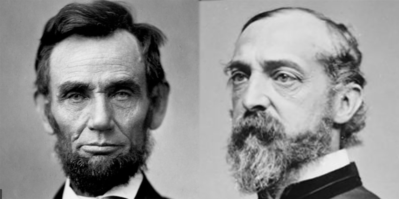 Lincoln's letter to General Meade...another great lesson - History ...